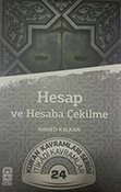 Hesap ve Hesaba Çekilme