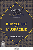 Rukyecilik ve Muskacılık 