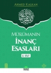 28. ÜNİTE: İNANÇLA İLGİLİ TARTIŞMALI KONULAR