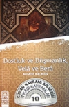 Dostluk ve Düşmanlık, Velâ ve Berâ