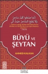 Büyü ve Şeytan