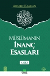 9. ÜNİTE: İBÂDET VE ALLAH&#039;TAN BAŞKASINA İBÂDET/TAPLA