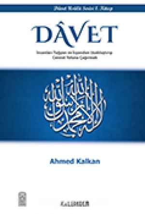 Davet Usulü